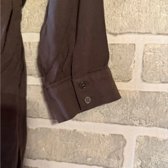 Love Riche V Neck Jumpsuit - Picture 7 of 9